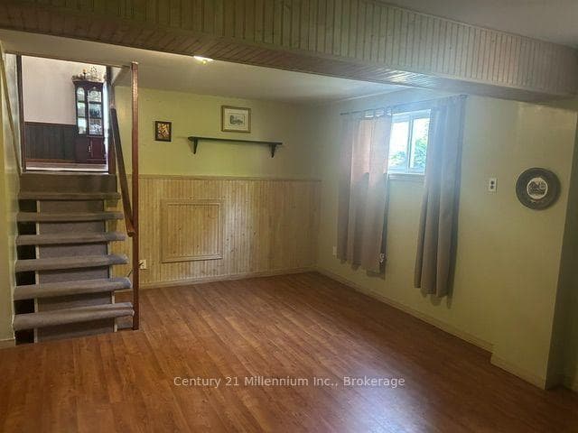 112197 Grey Road 3 Road photo 11
