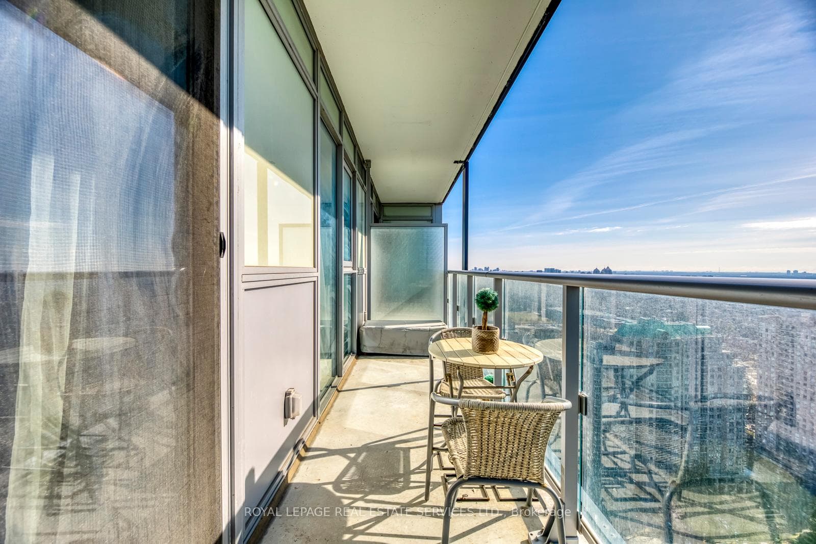 5180 Yonge Street Unit 2609 photo 22