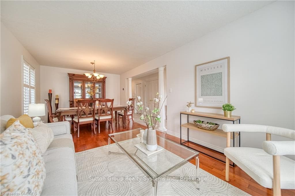 2429 ORCHARD Road photo 11