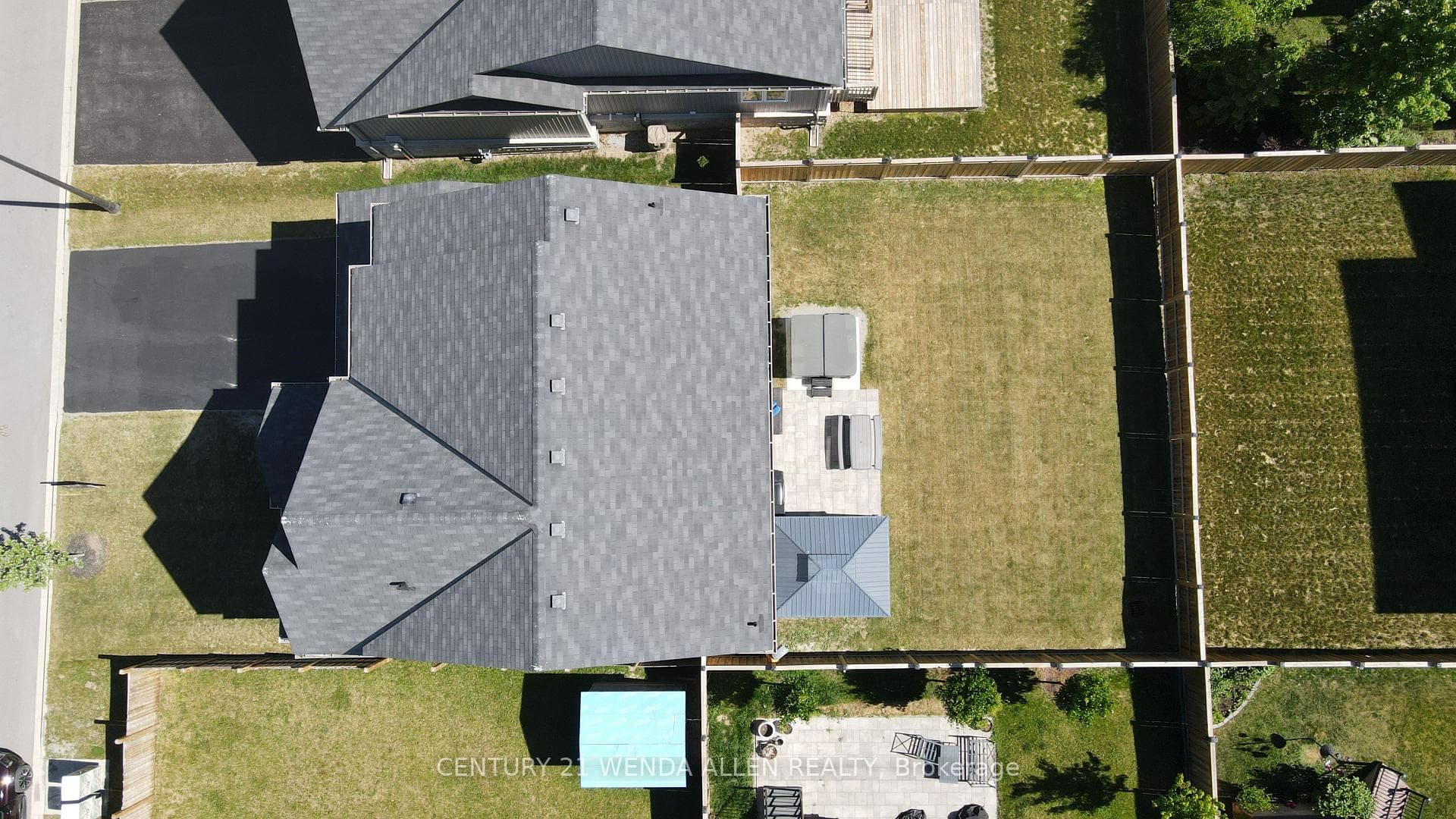 6 Timber Drive photo 50