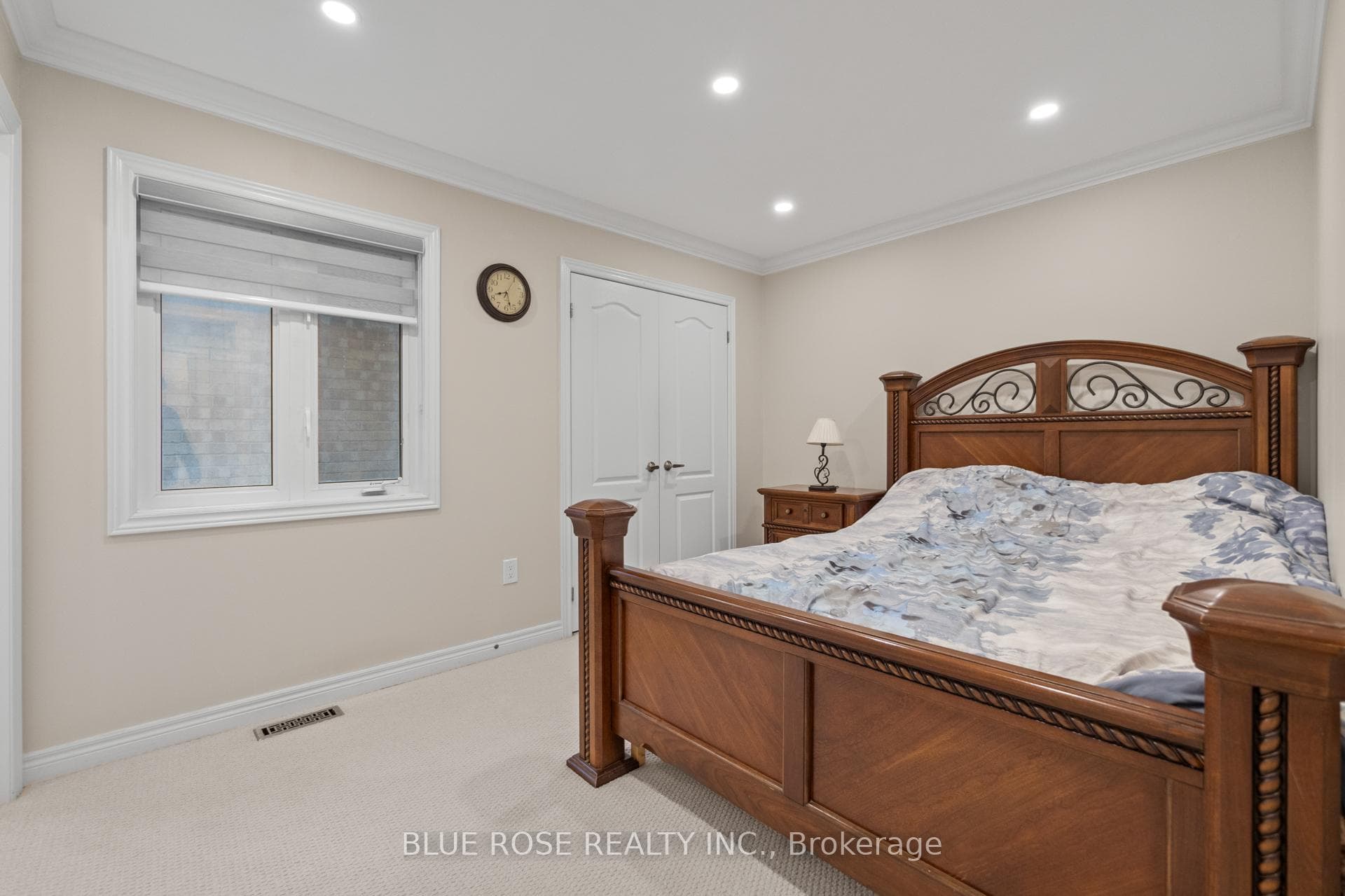 4 Abitibi Lake Drive photo 25