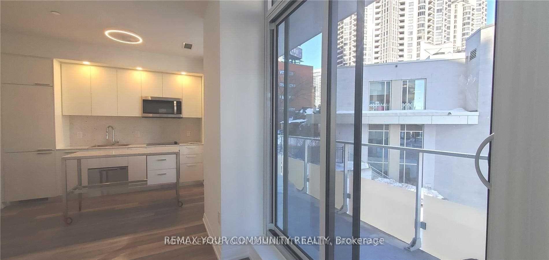 75 Canterbury Place Unit 203 photo 5