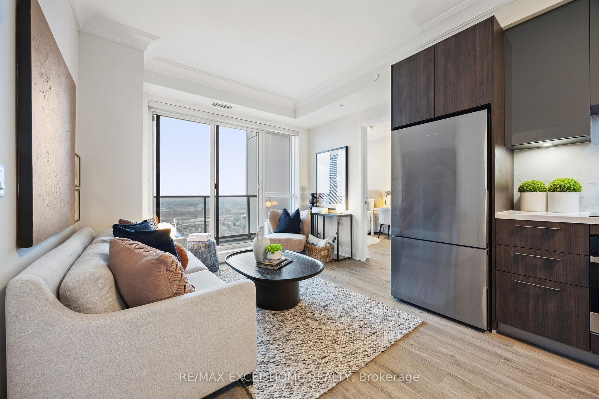 8 Water Walk Drive Unit 3603 photo 11
