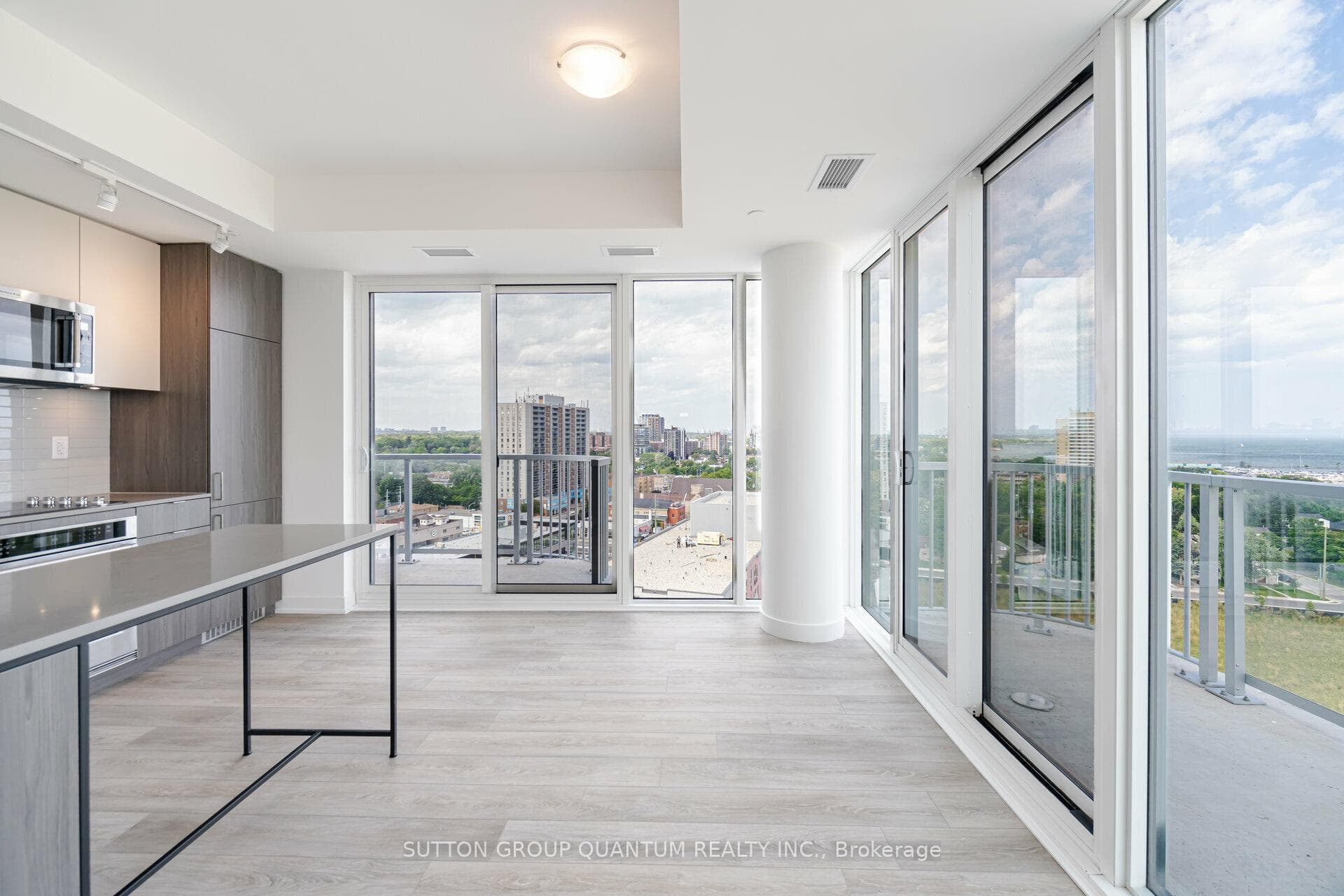 220 Missinnihe Way Unit 1305 photo 12