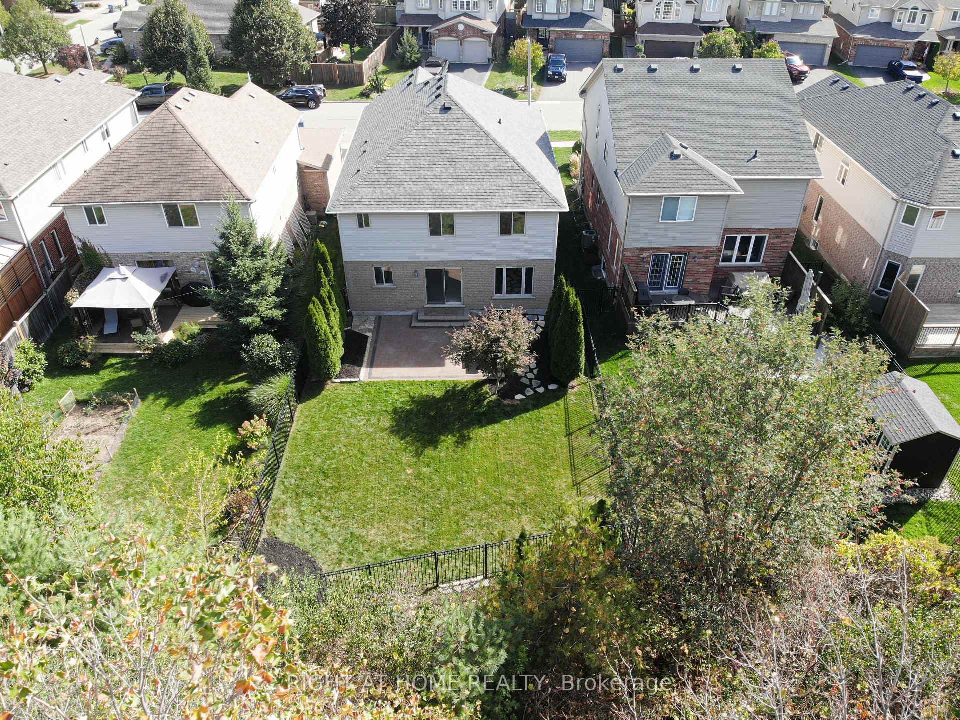 46 McArthur Drive photo 48