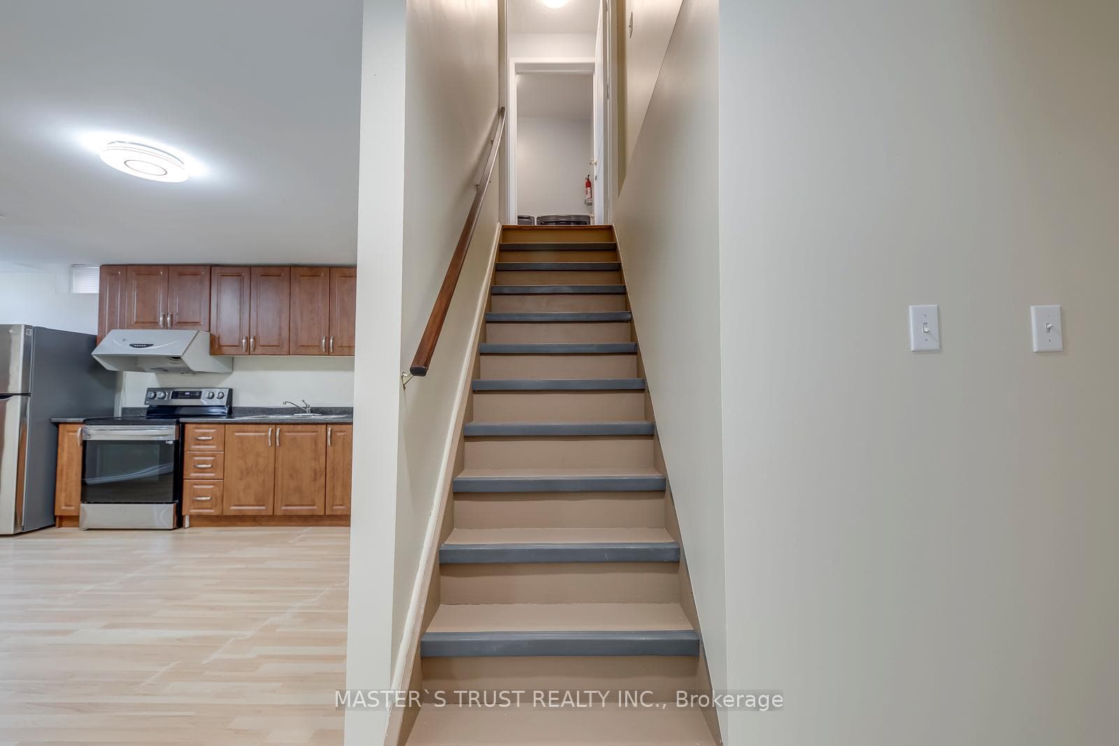 3472 Jorie Crescent photo 35