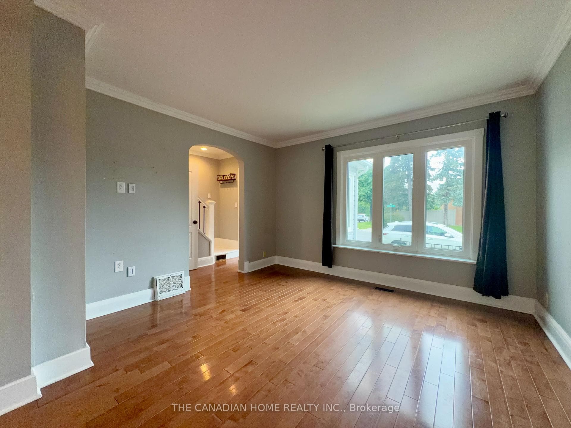 71 English Street Unit Upper photo 10