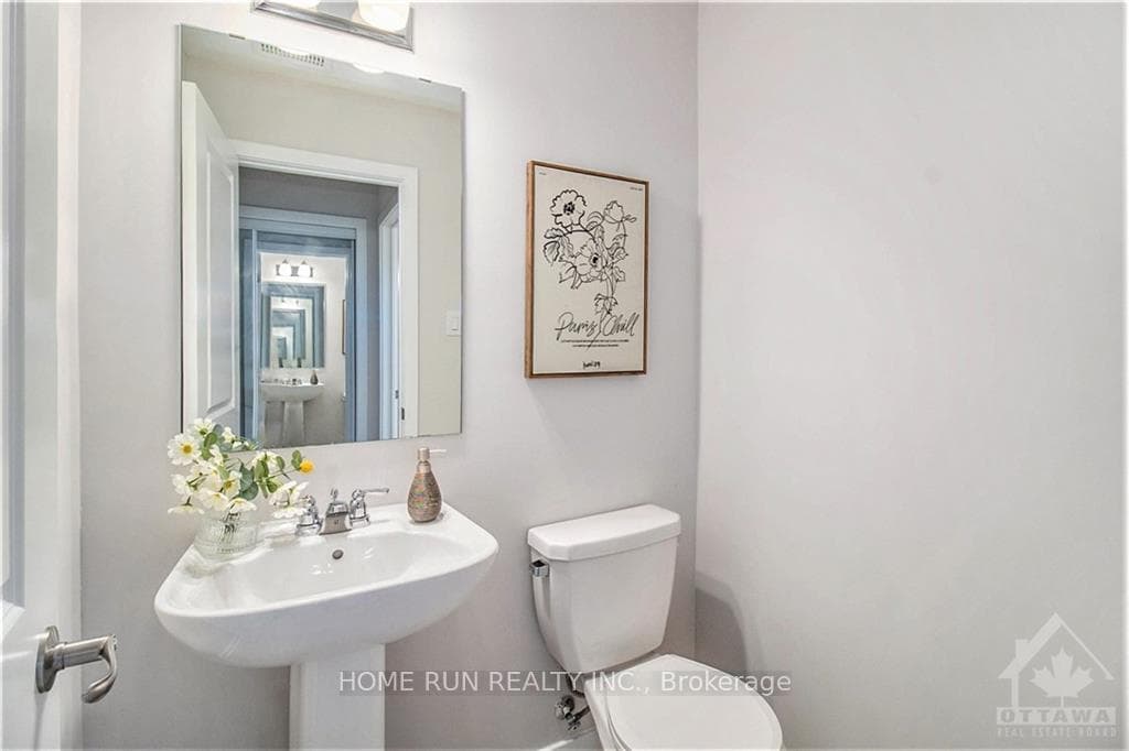 1454 HEMLOCK Road photo 14