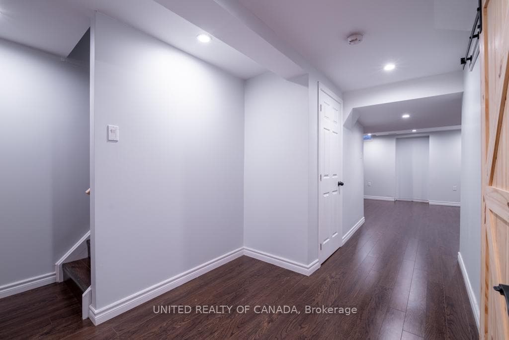 62 Spring Meadow Avenue photo 23