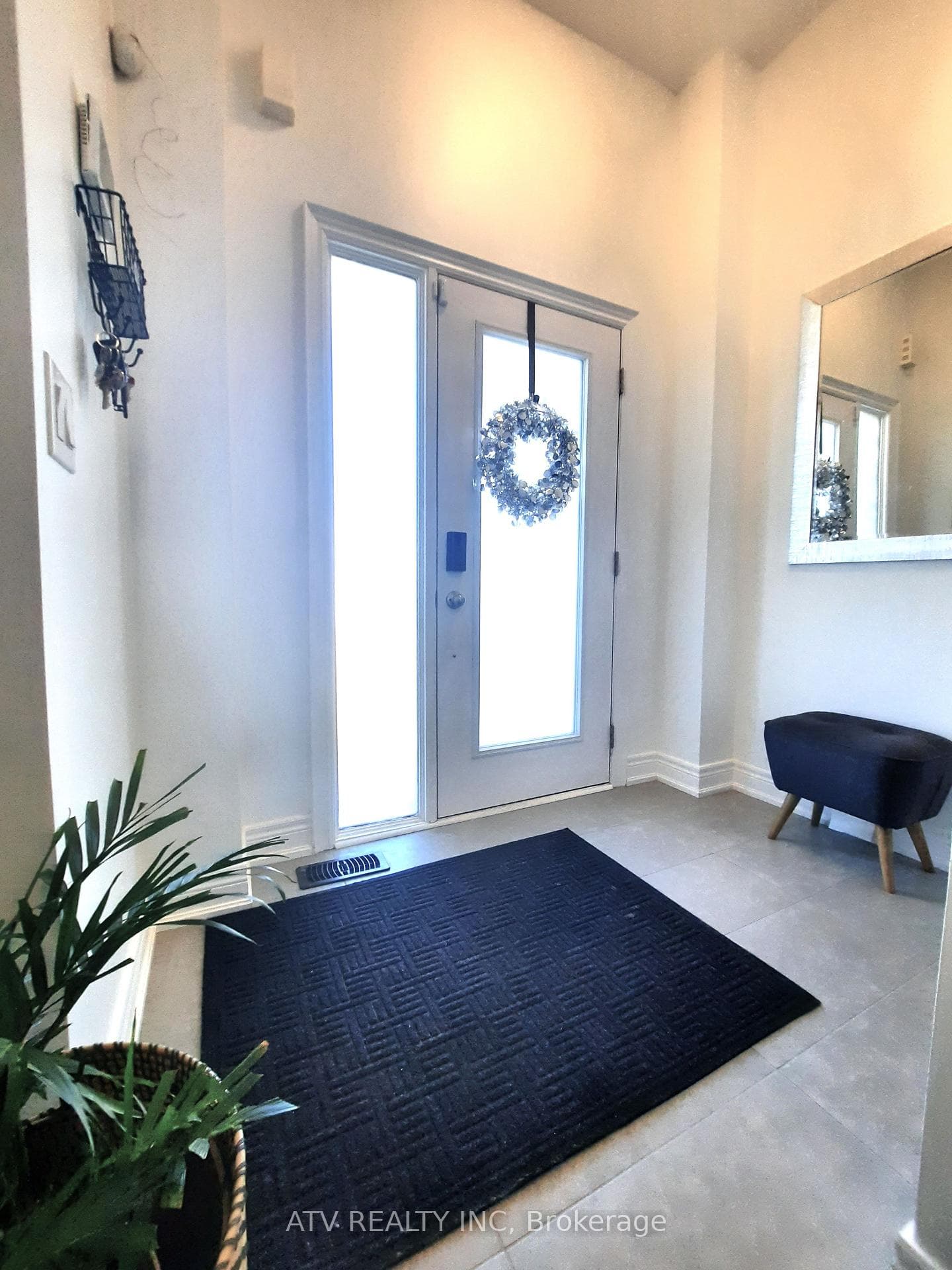275 Atkinson Street photo 3