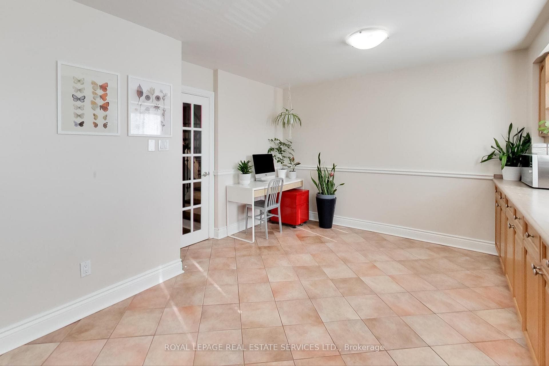16 Turret Hill Way photo 14