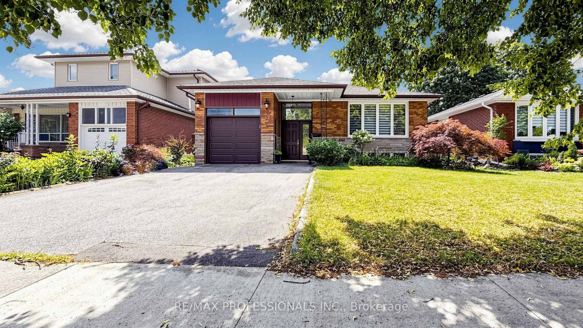 32 Sellmar Road photo 3