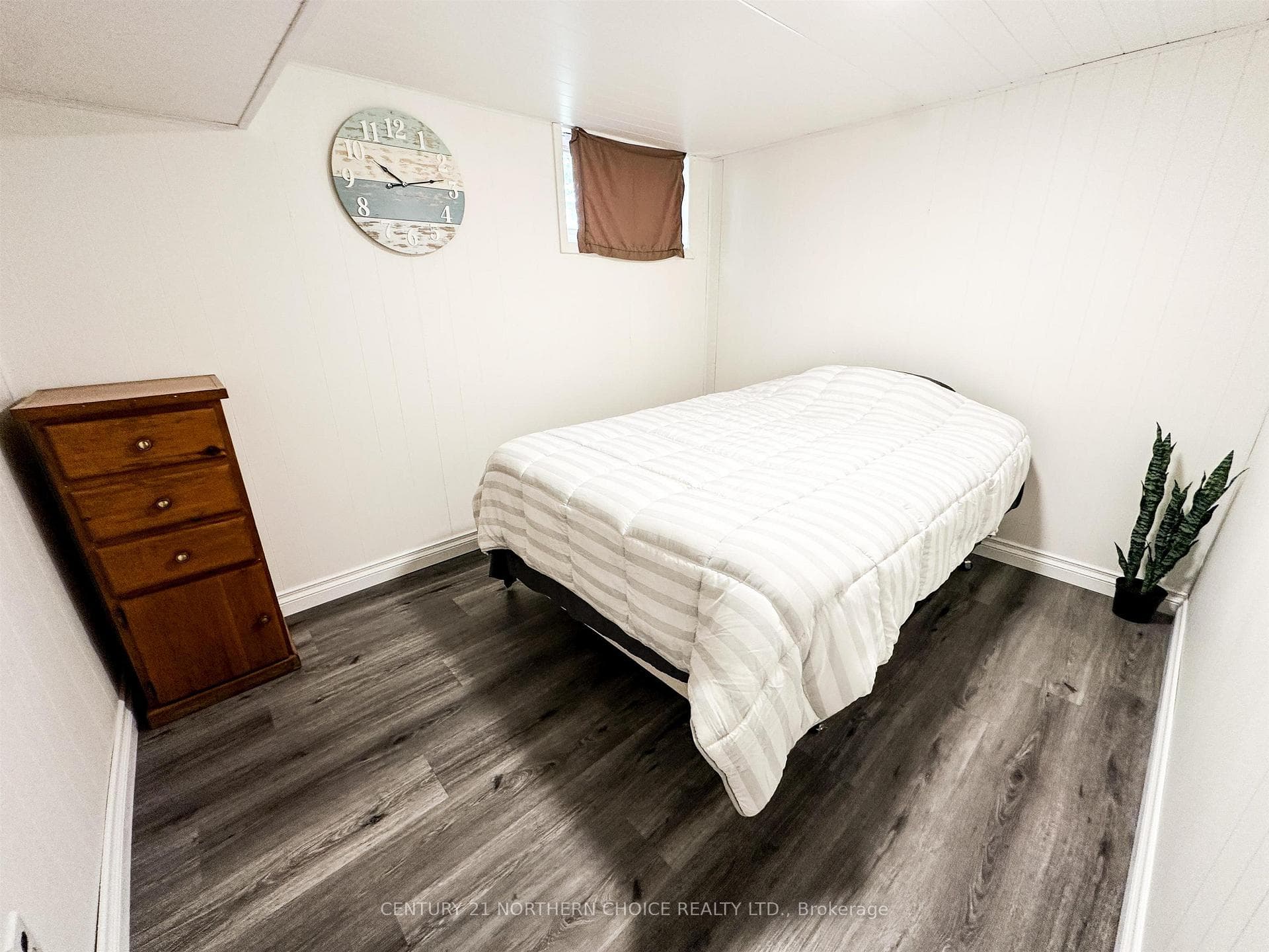 22 William Street photo 12