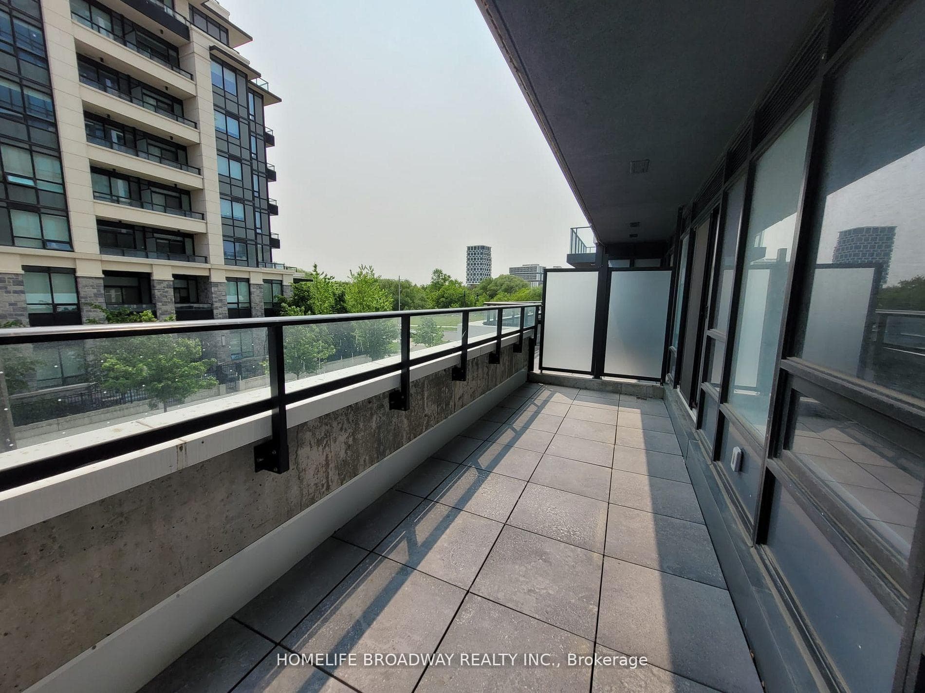 18 Water Walk Drive Unit 201 photo 6