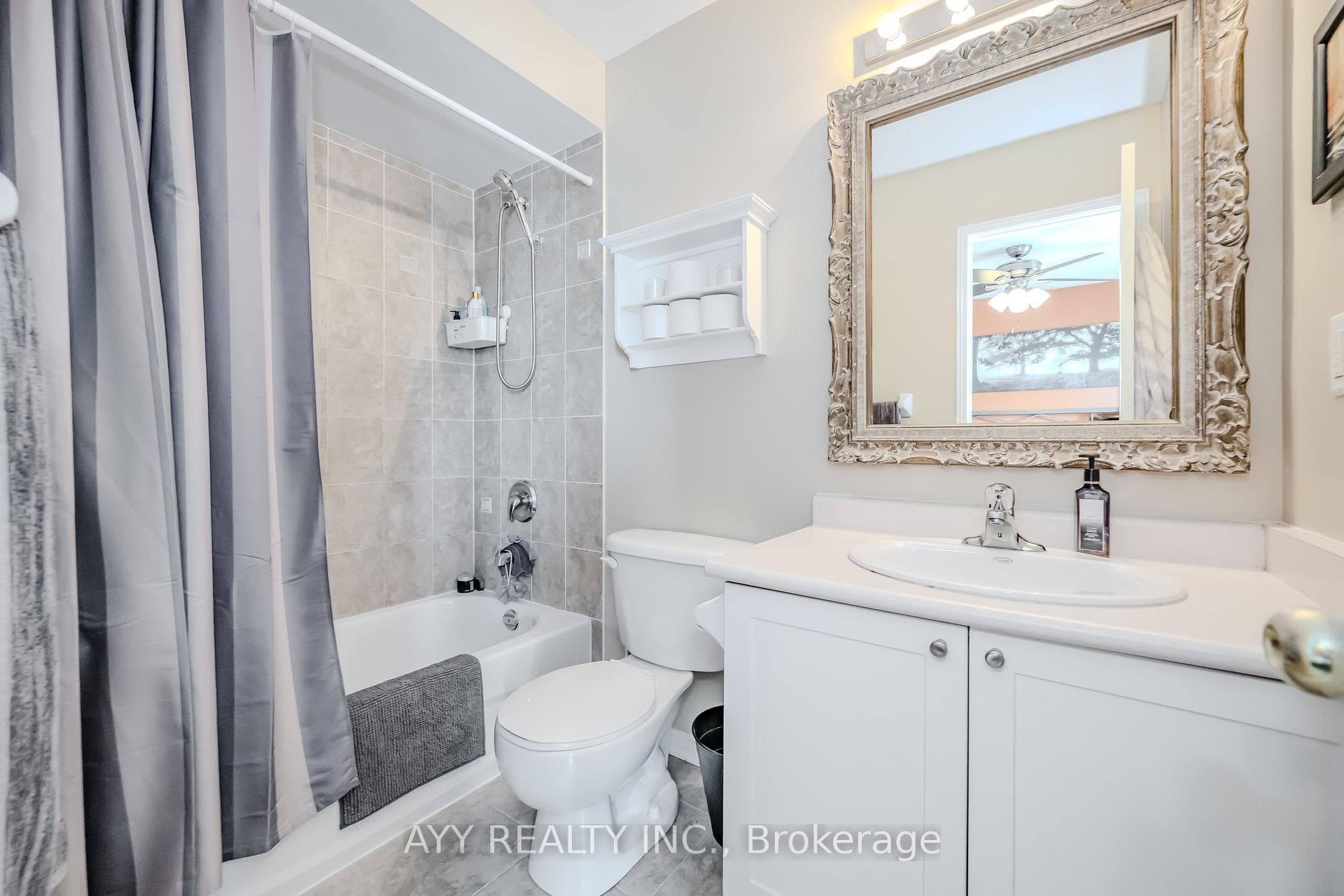 47 Glenashton Drive Unit 4 photo 19