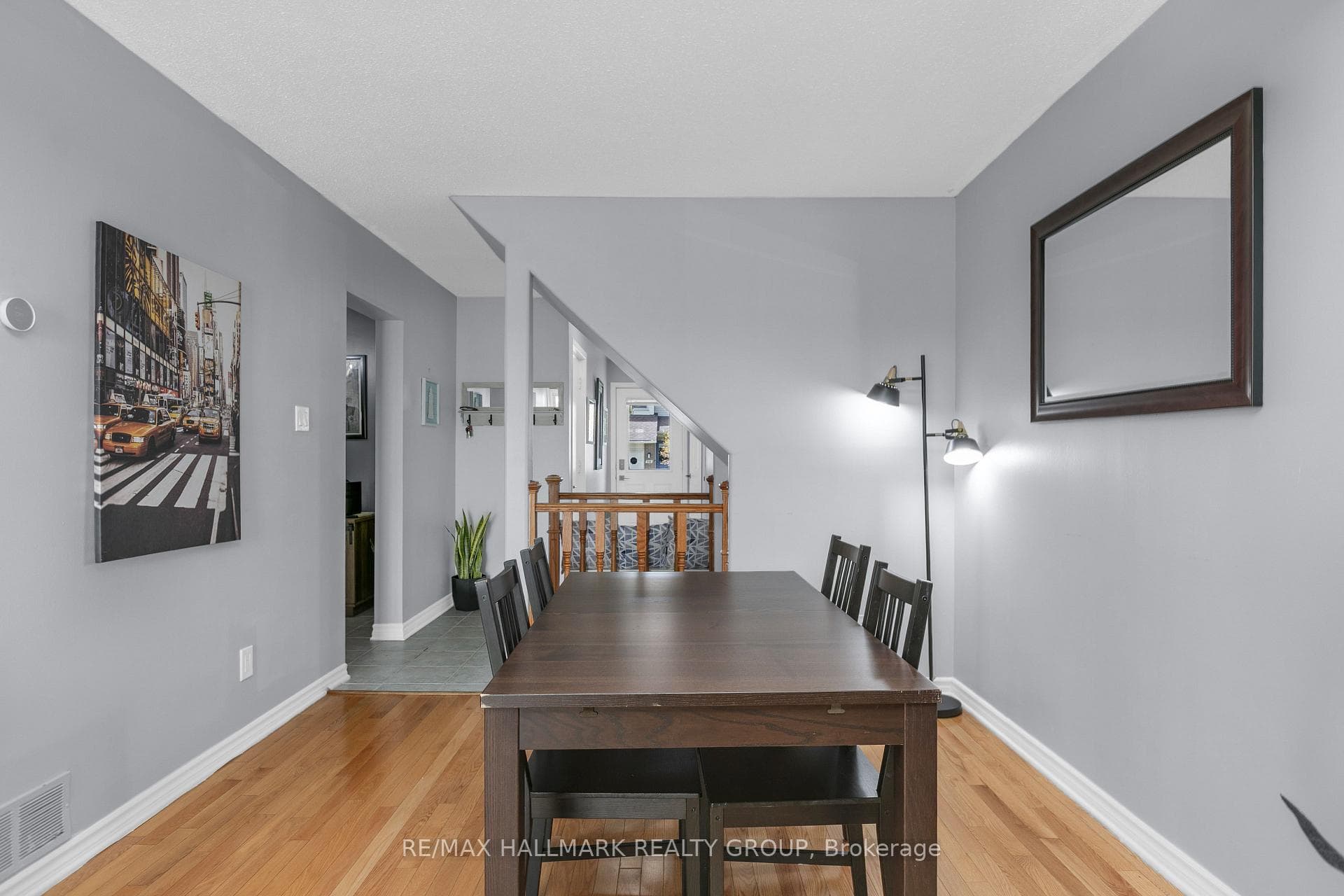 529 Canotia Place Unit 44 photo 5
