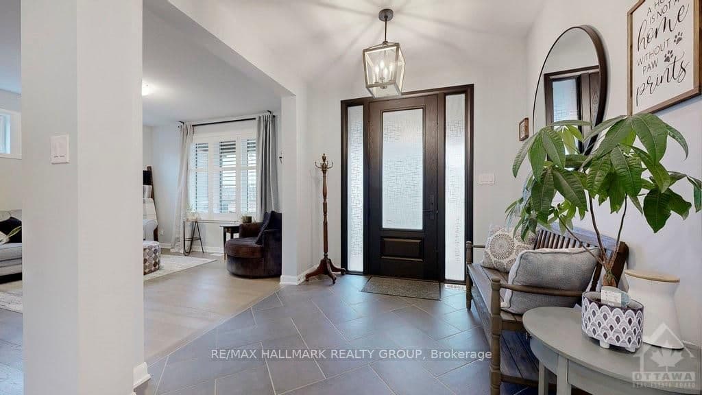 58 ASCARI Road photo 4