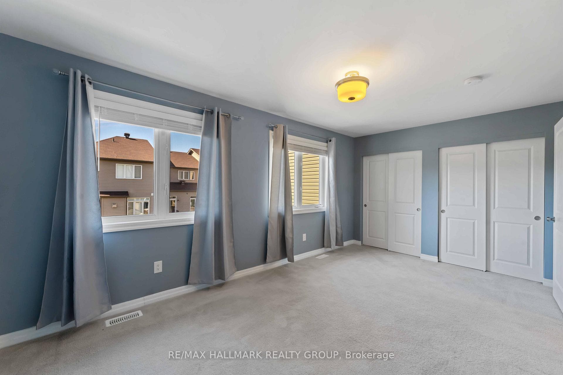 900 Littlerock Street photo 17