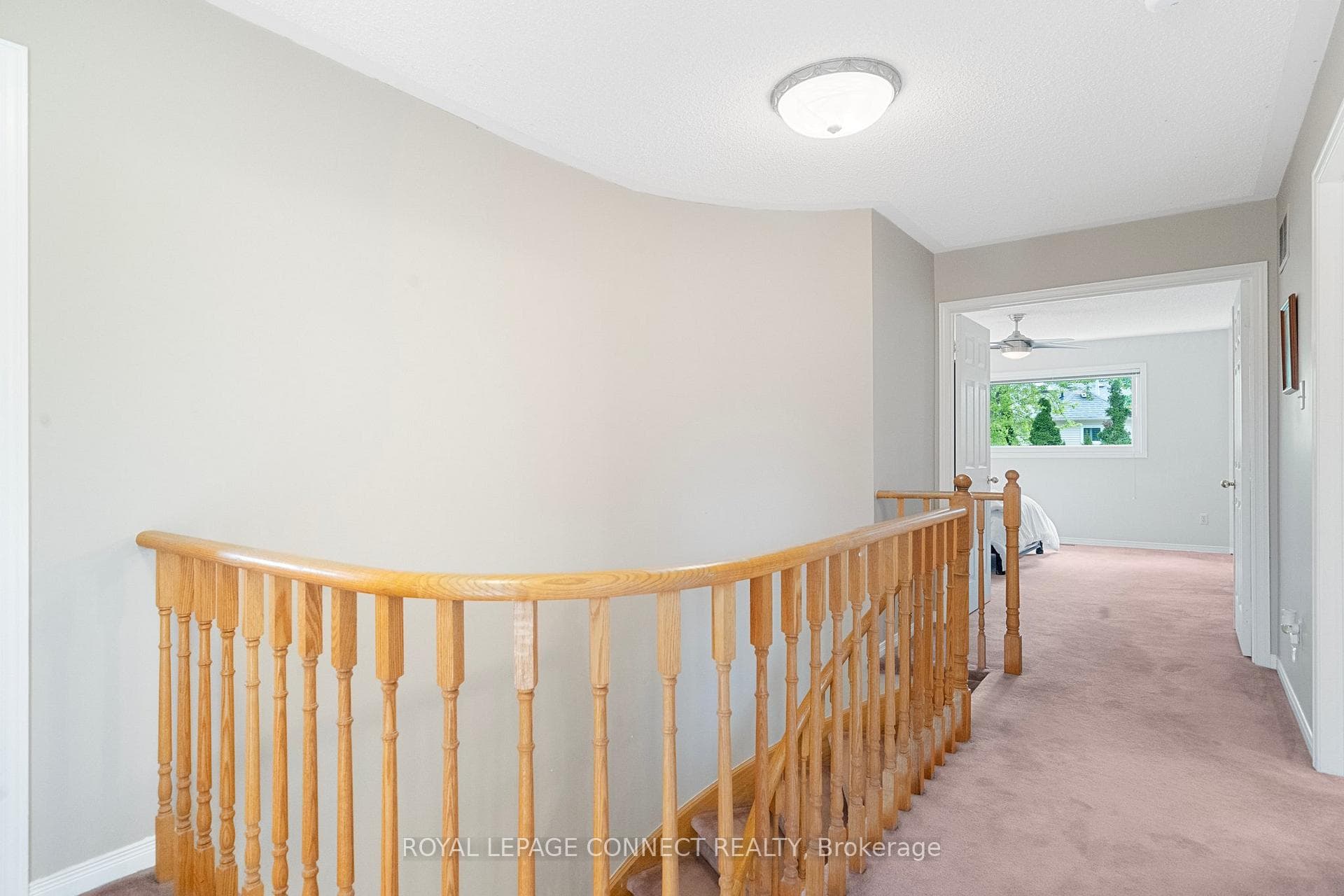 30 Chiswick Crescent photo 22