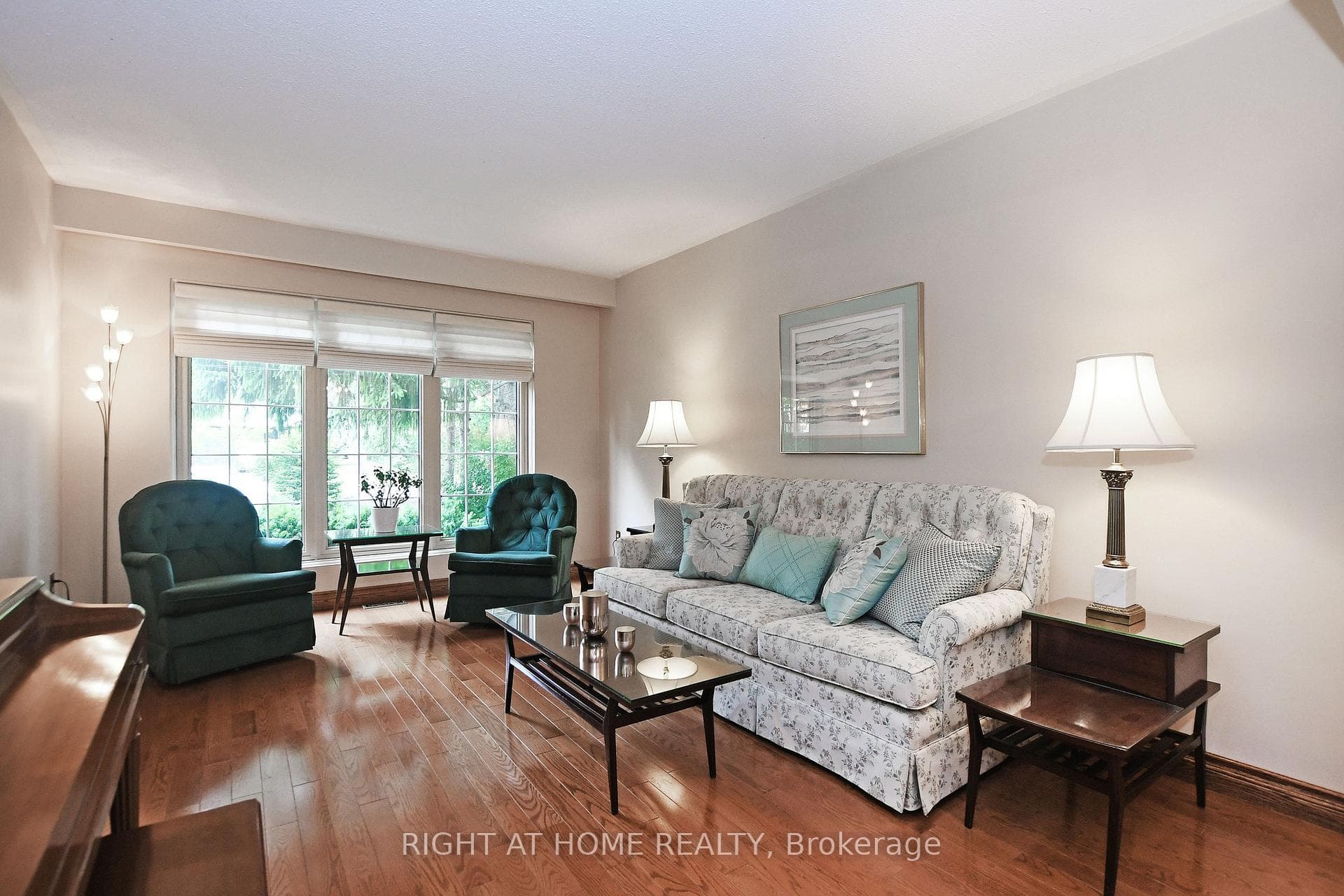 157 Kirk Drive photo 7