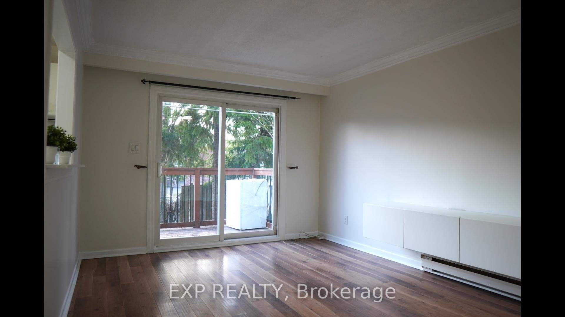 2 White Abbey Park Unit 26 photo 4