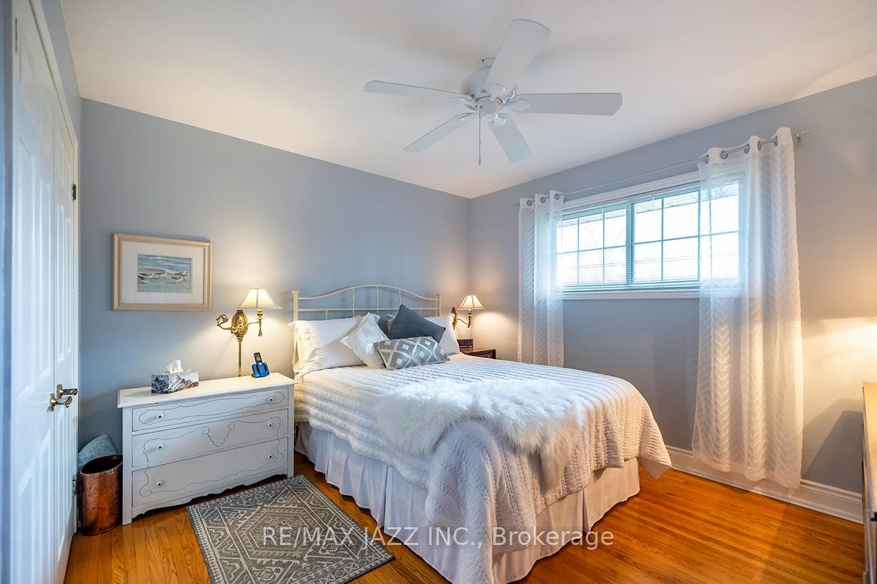 422 Glenalan Avenue photo 20