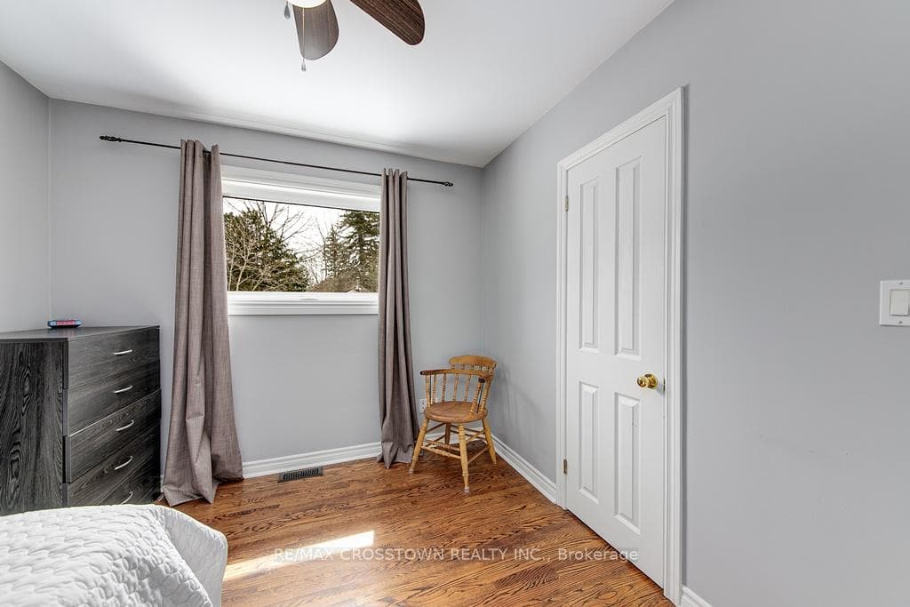 27 Nelson Street photo 16
