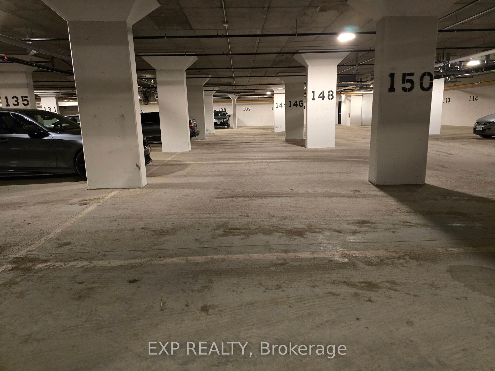 1523 Creekway Private photo 20