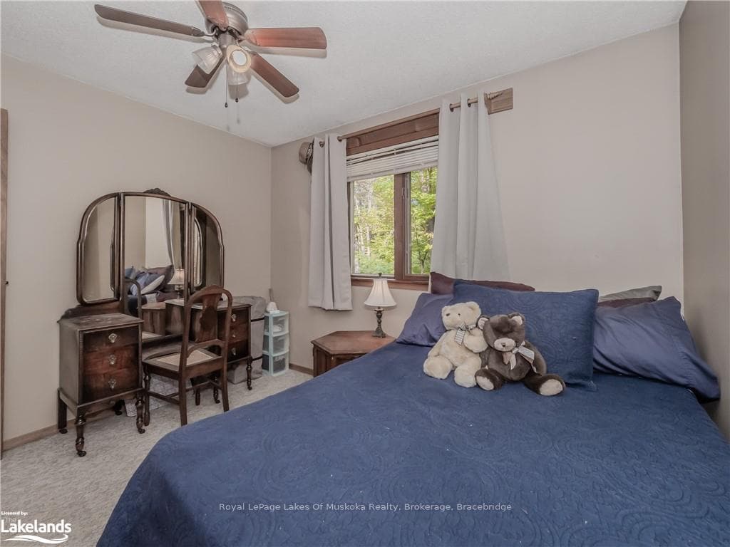 1506 PETERSON Road photo 19