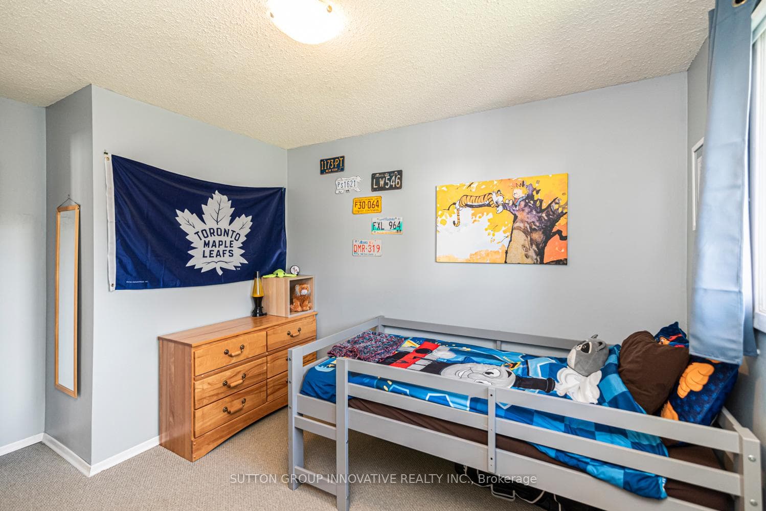 128 Moxley Drive photo 24