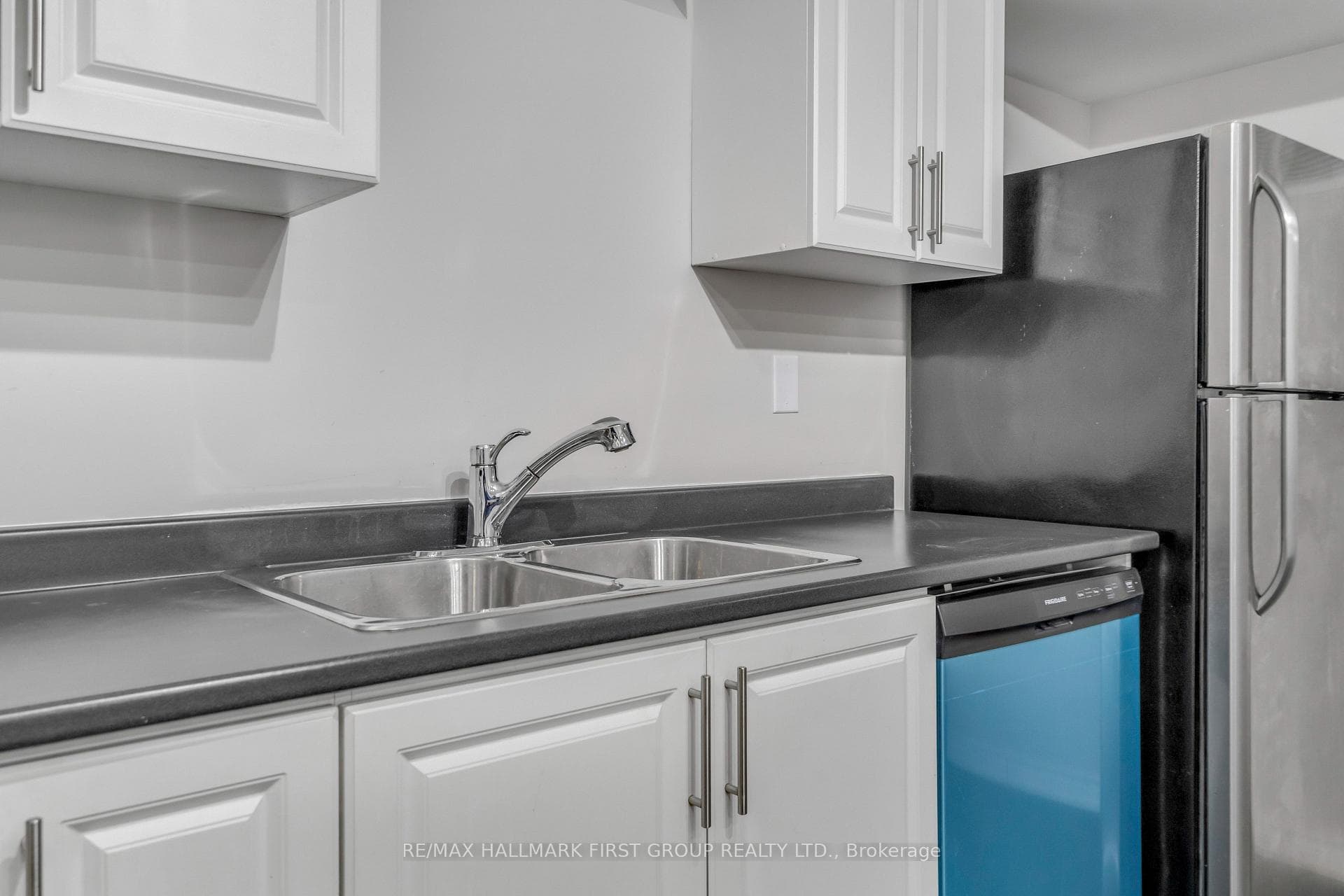 7 Blairmore Terrace photo 17