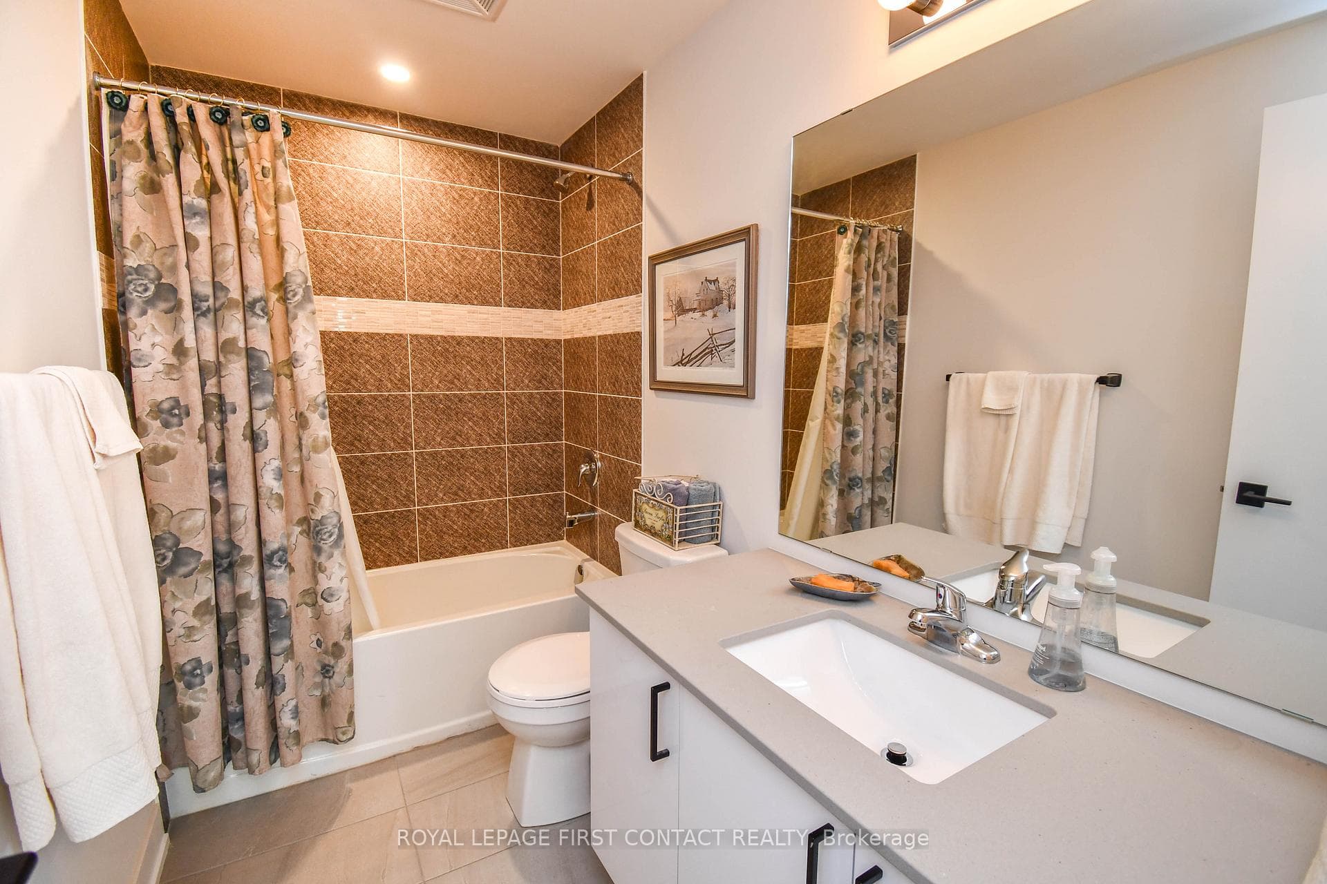 5 Chef Lane Unit 606 photo 28