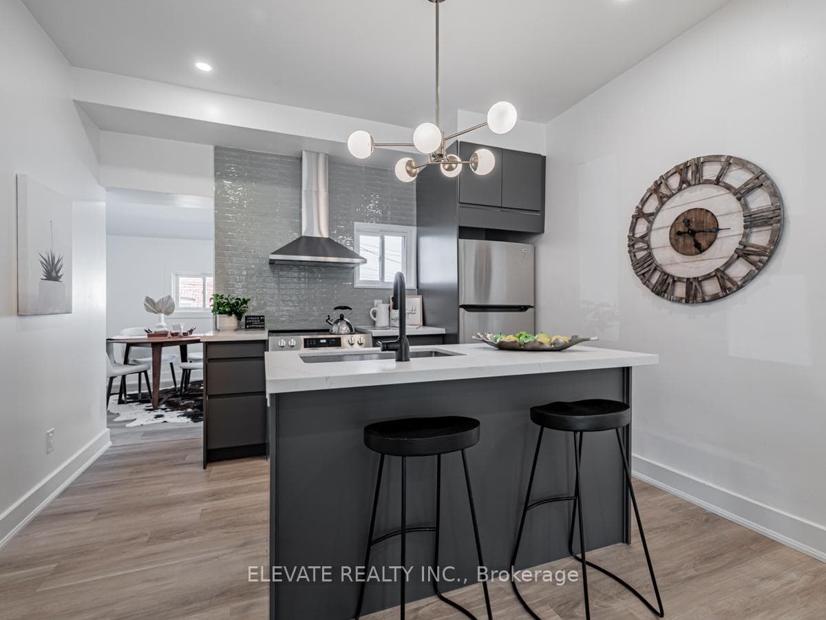 214A Caledonia Road photo 12