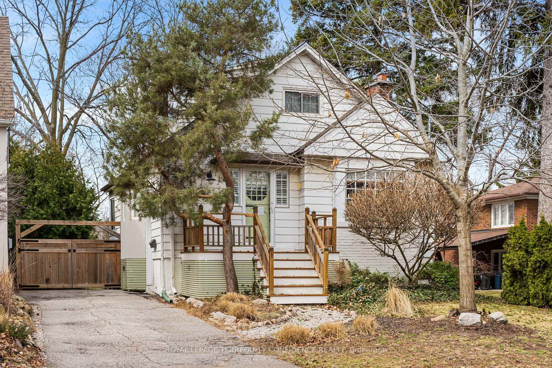 10 Abbotsford Road photo 1