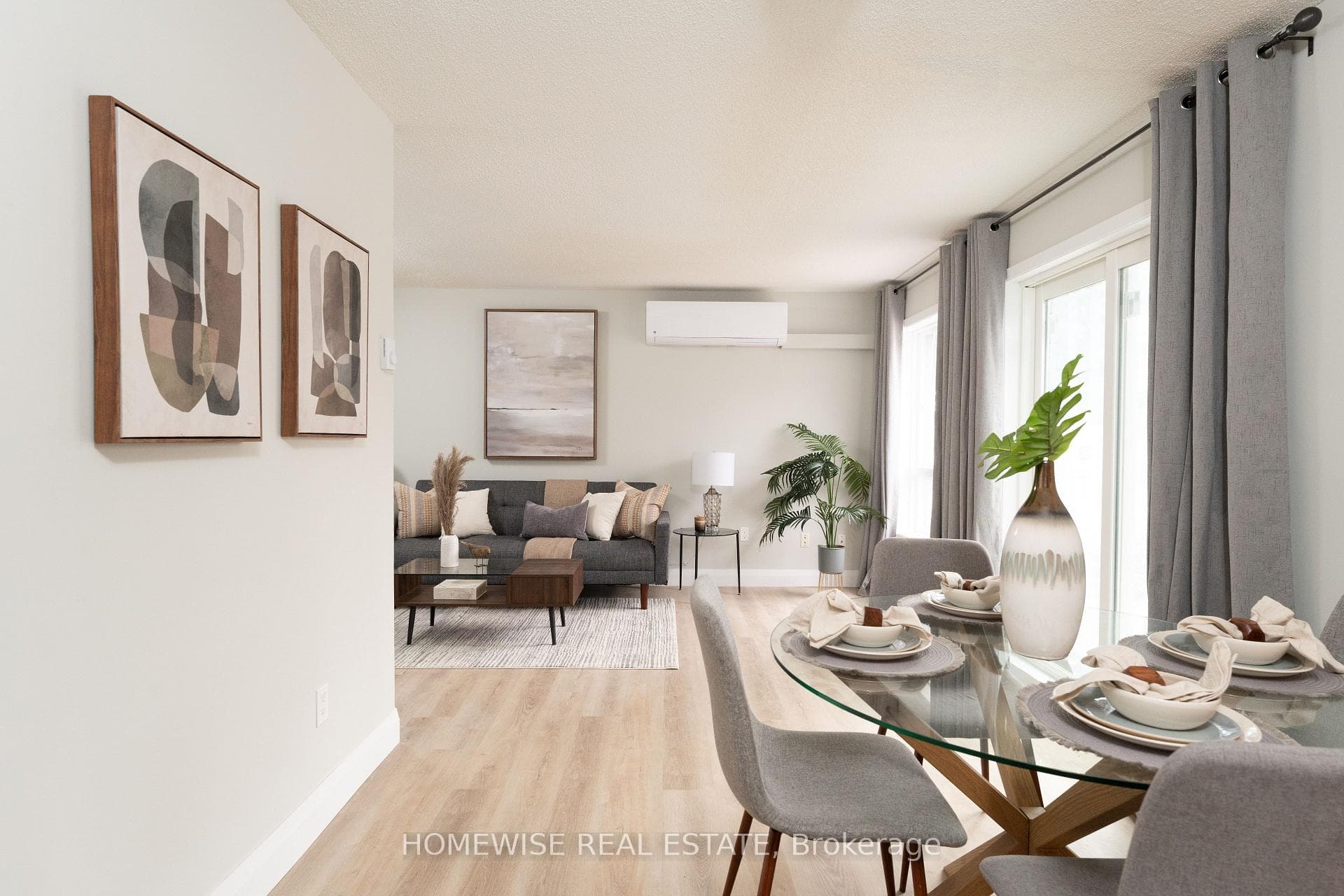 240 Ormond Drive Unit C1 photo 1