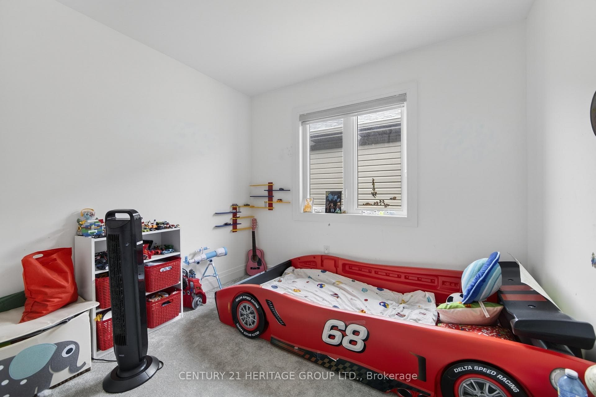 90 Brown Bear Street photo 26