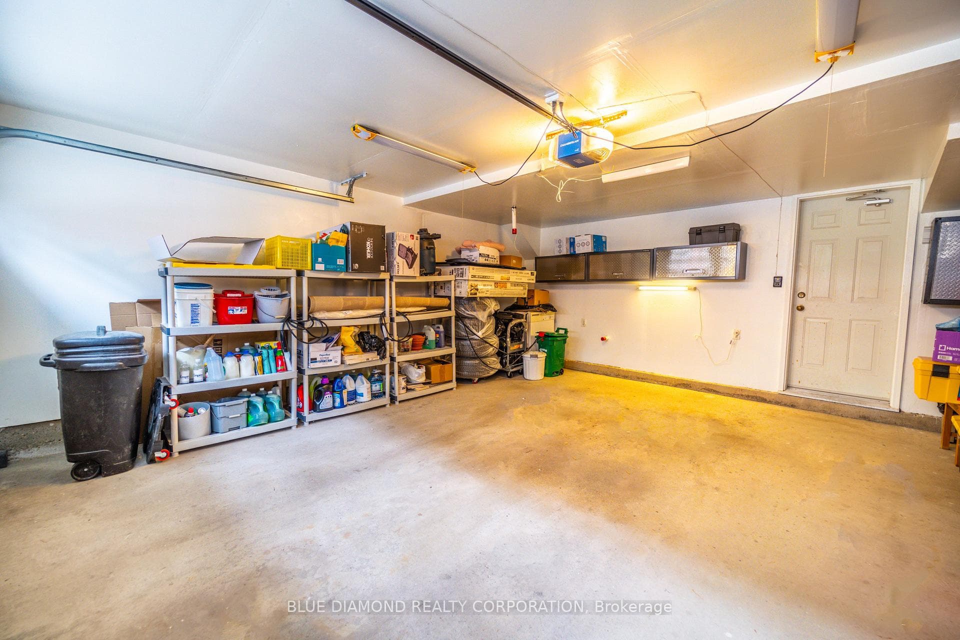 2360 Parkhaven Boulevard Unit 14 photo 17