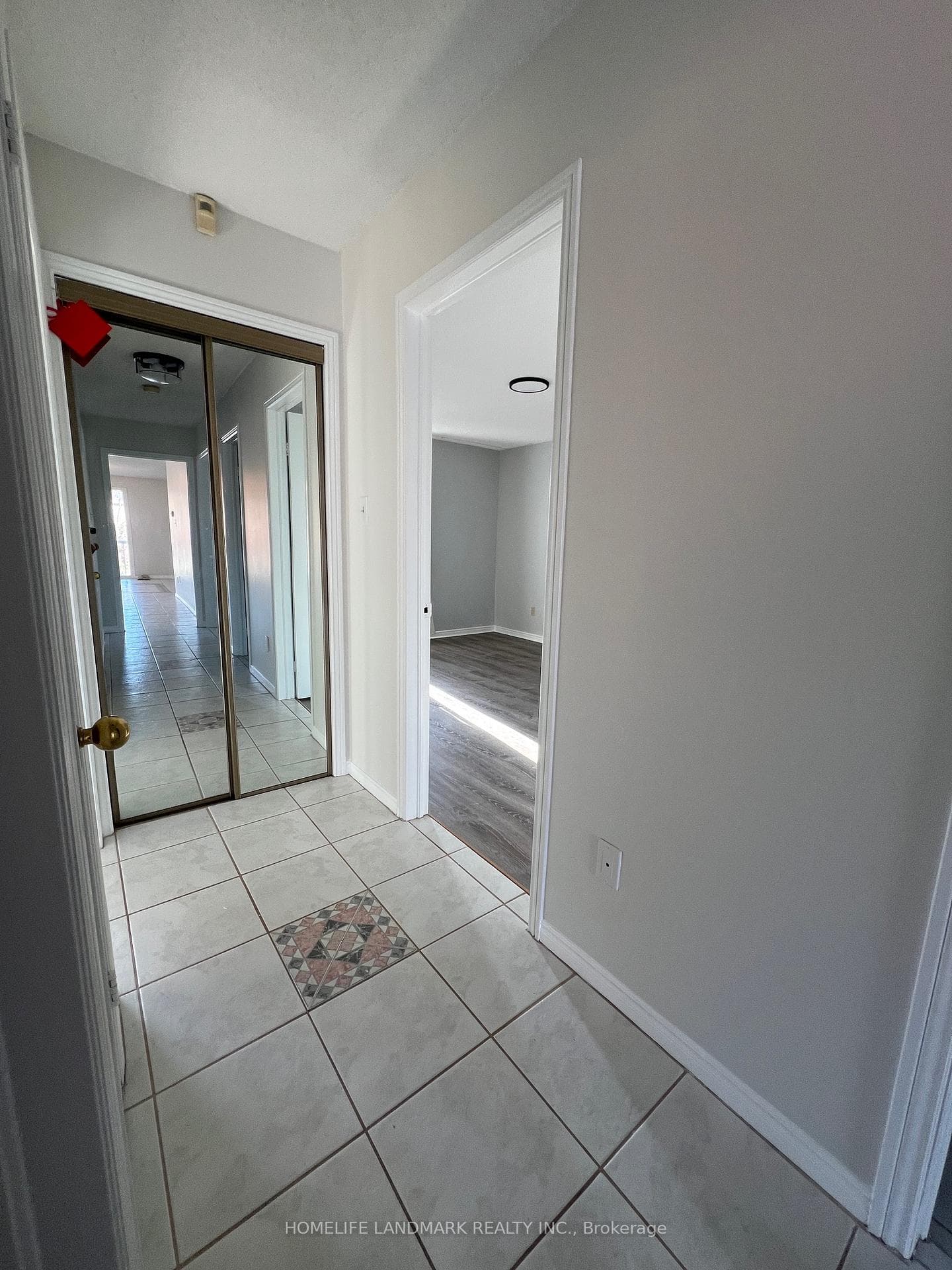 920 Apple Gate Court photo 9