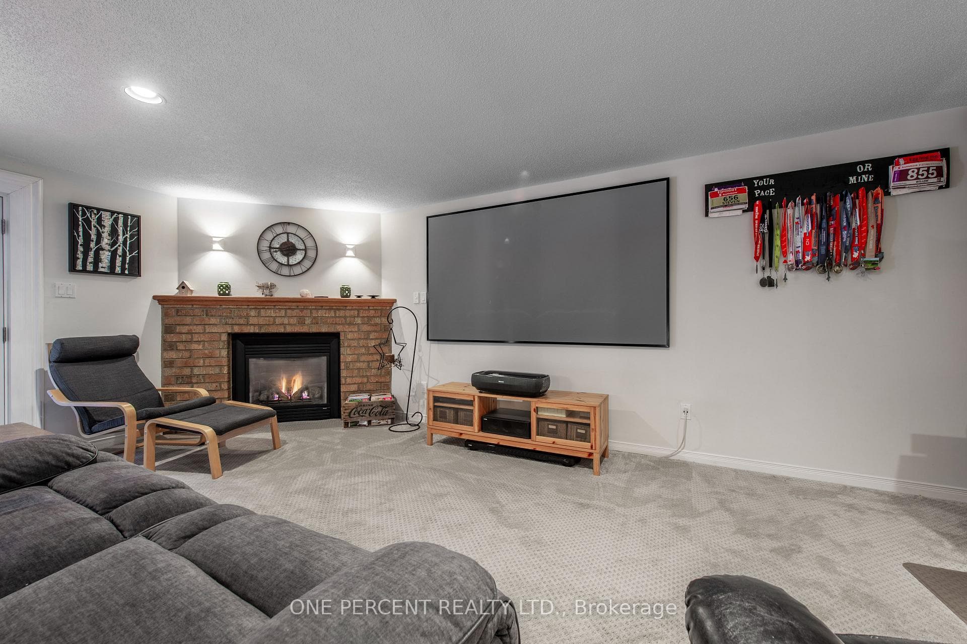66 Amelia Street photo 25
