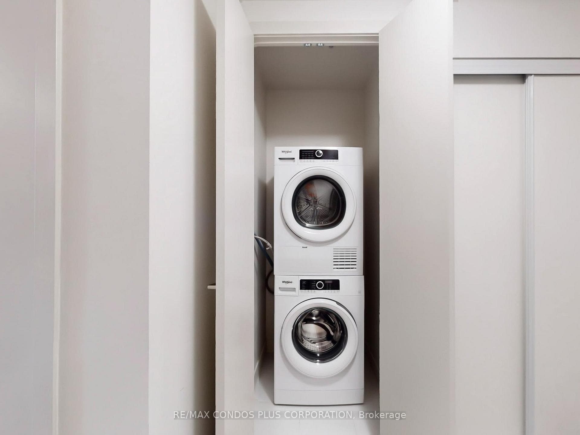 90 Glen Everest Road Unit 308 photo 25