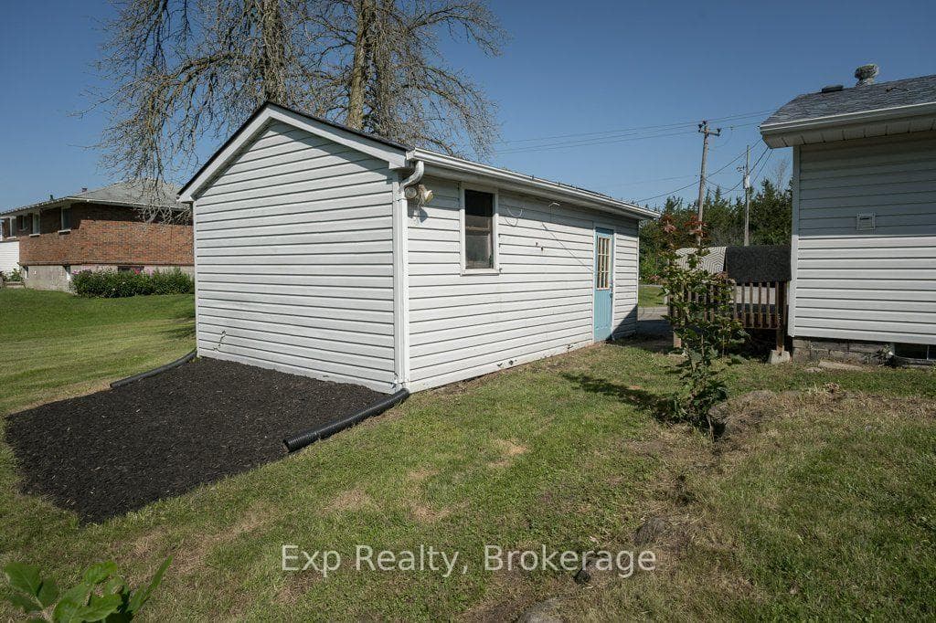 388 Meyers Creek Road photo 27