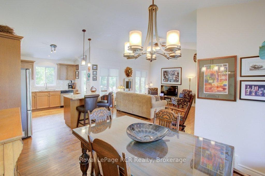 320 Durham Street photo 19