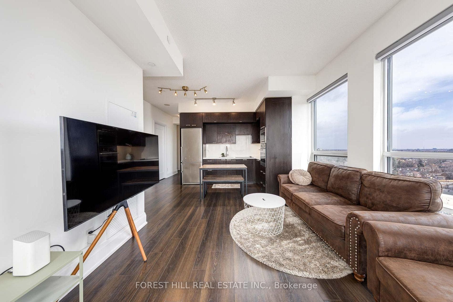 120 Harrison Garden Boulevard Unit 1306 photo 10