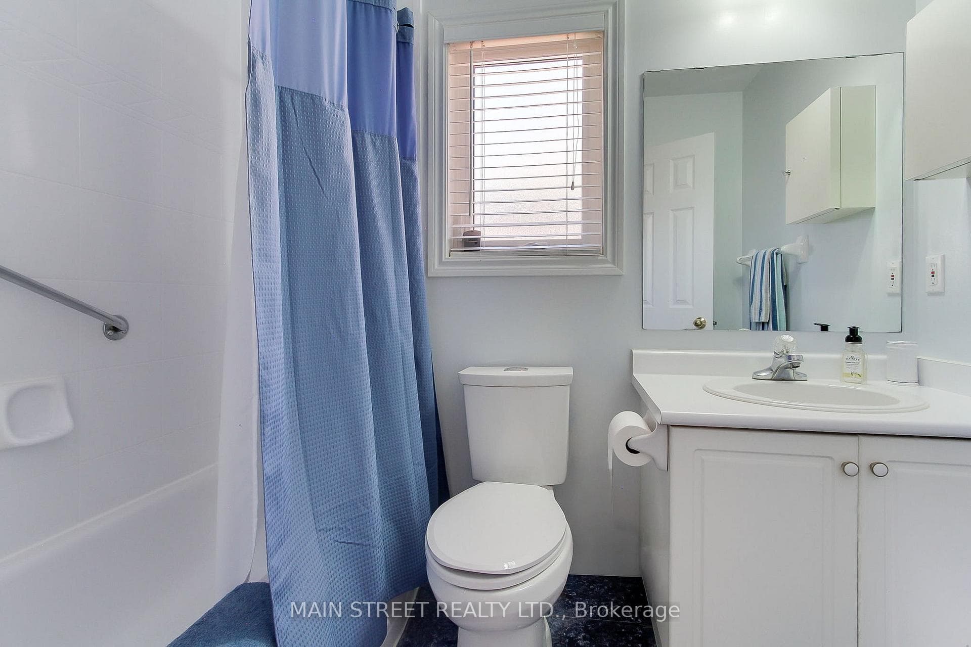130 Rush Road photo 15