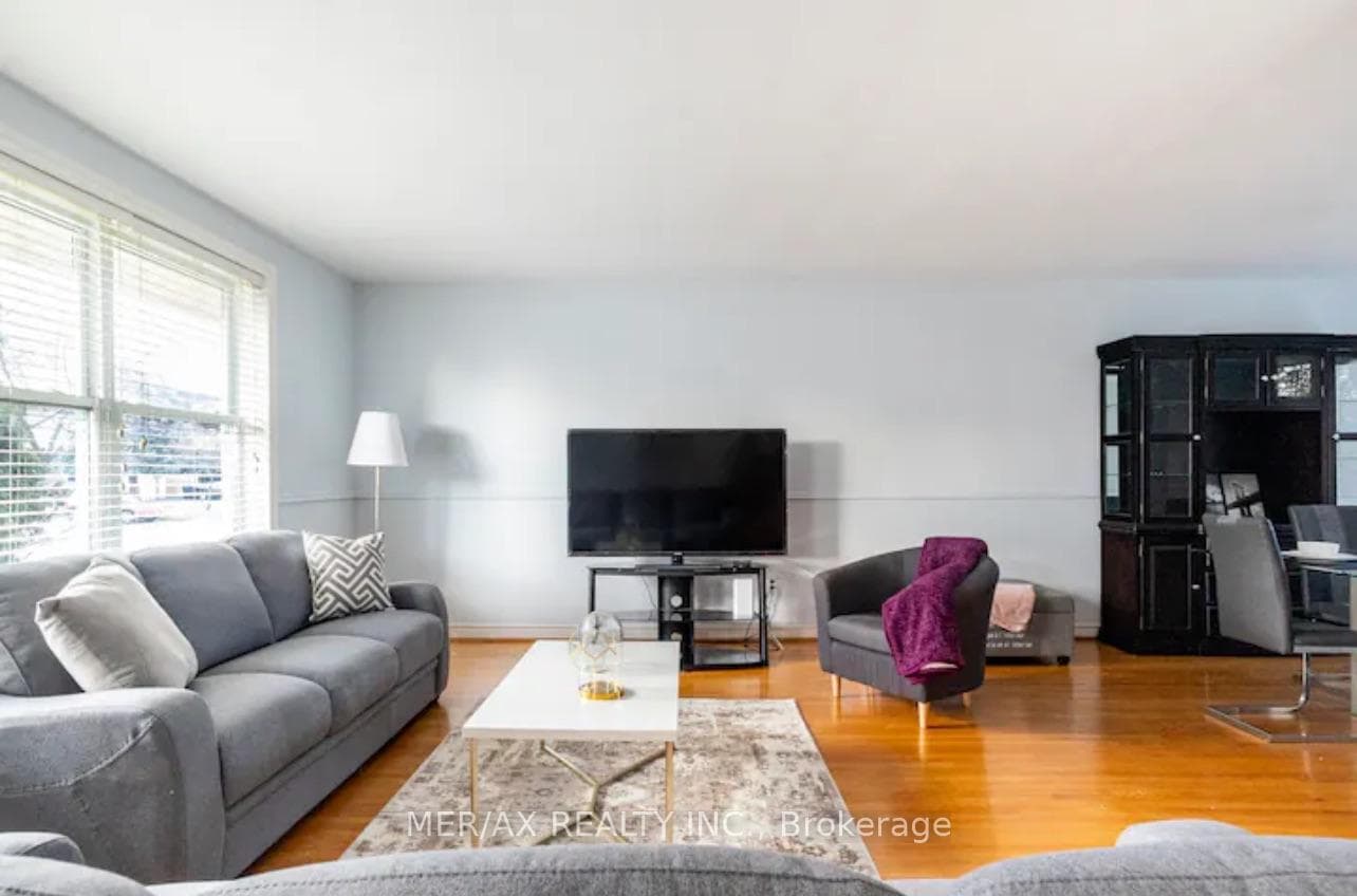 146 Newton Drive Unit Upper photo 6