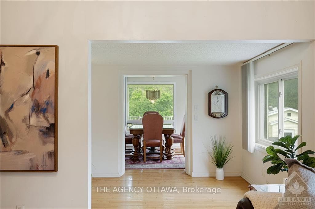 16865 RED TOWN Road photo 12