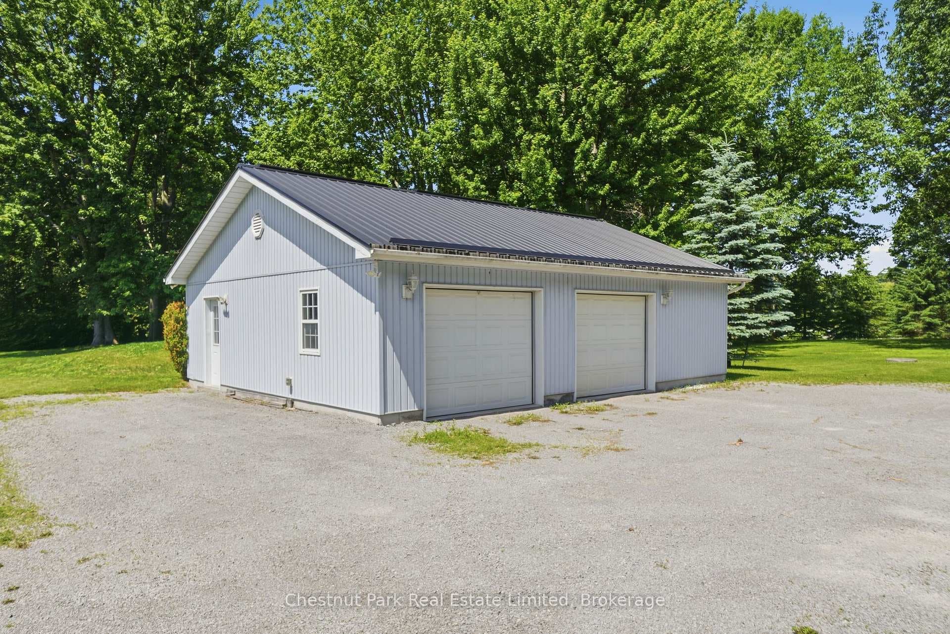 42 Morrison Point Road photo 41
