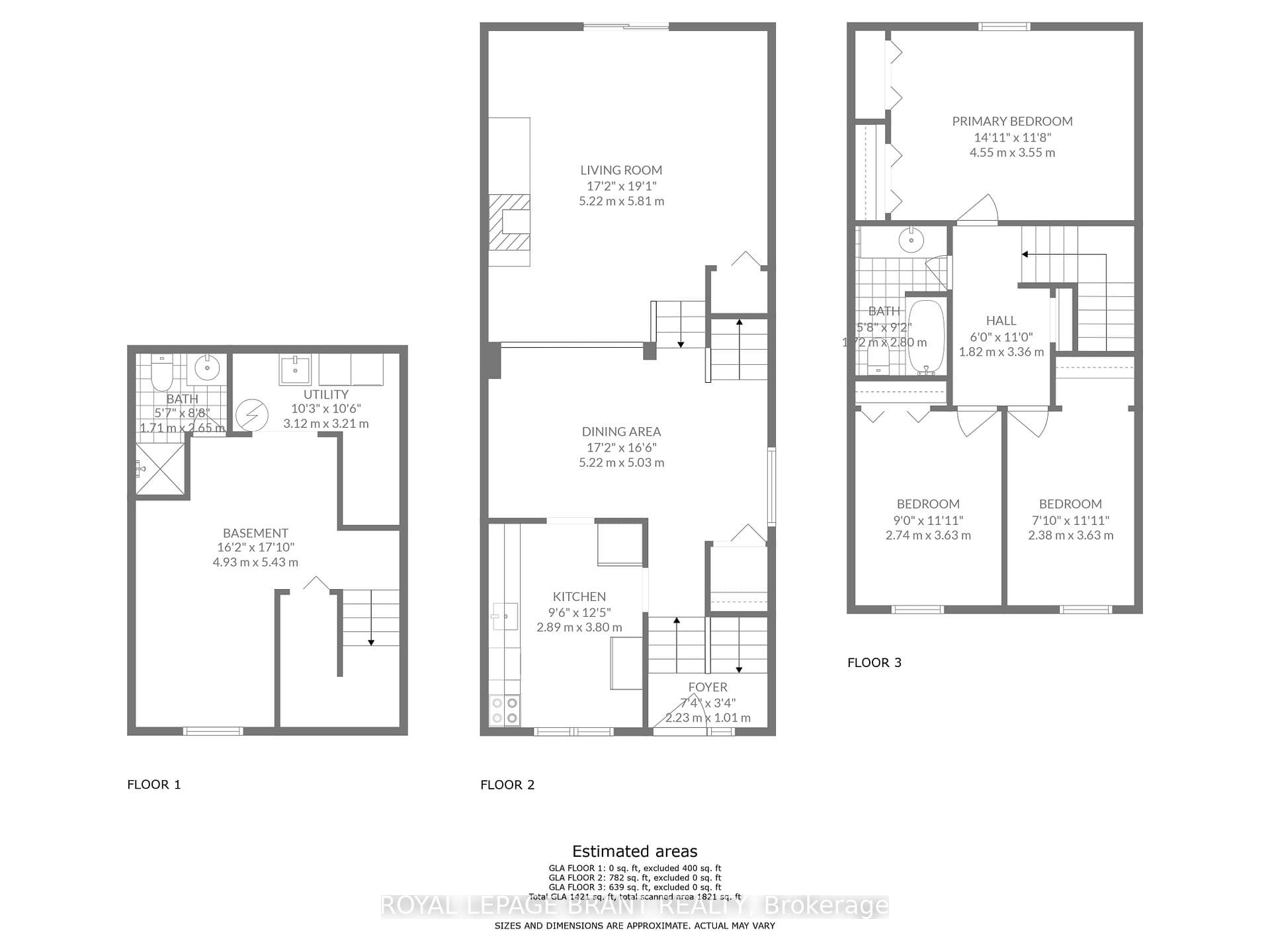 7 Hampton Street Unit B photo 35