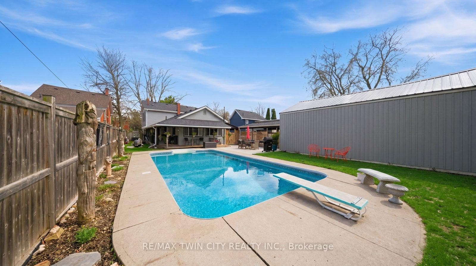 116 Eagle Avenue photo 32