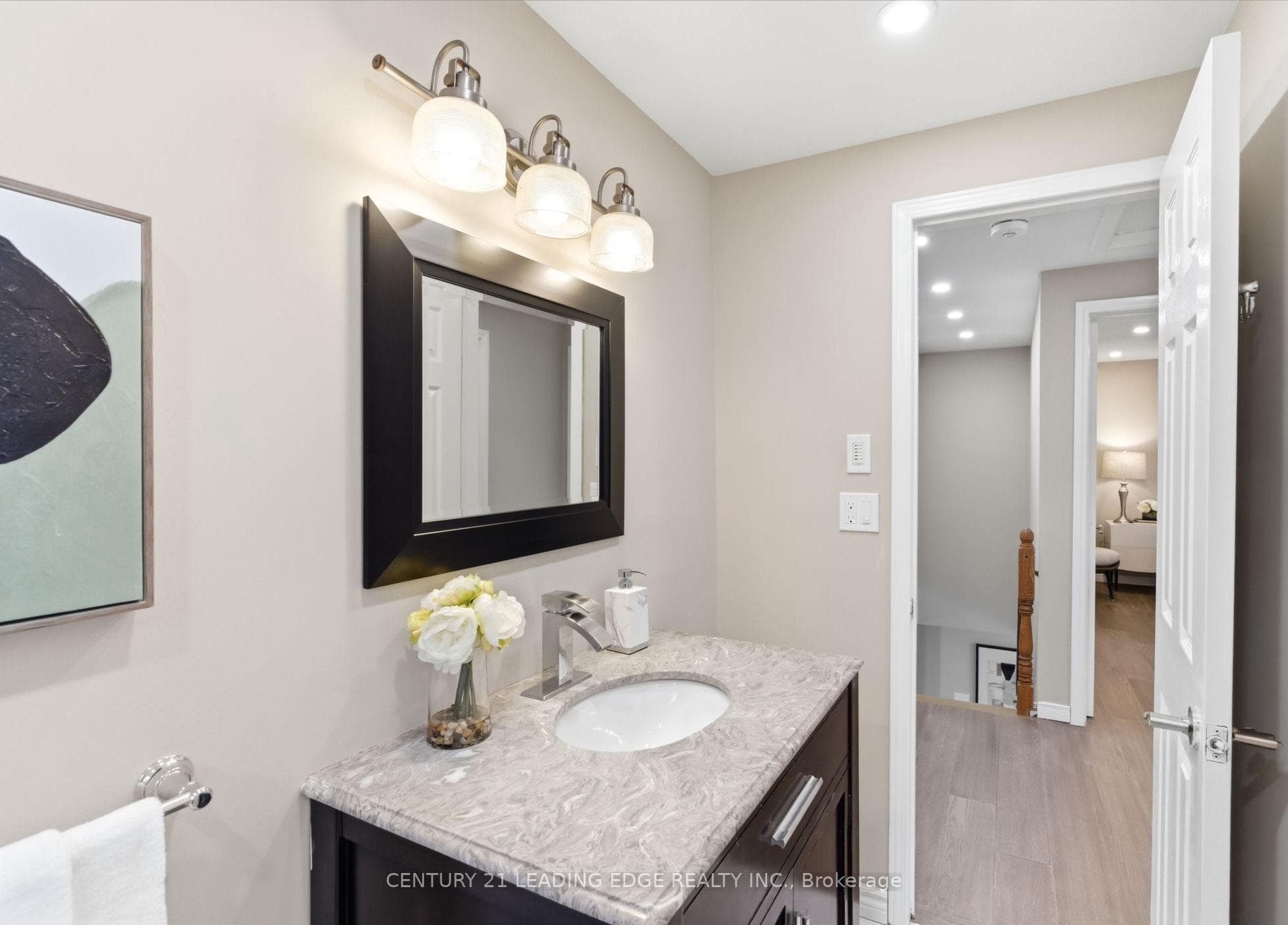 486 Crestwood Drive photo 30